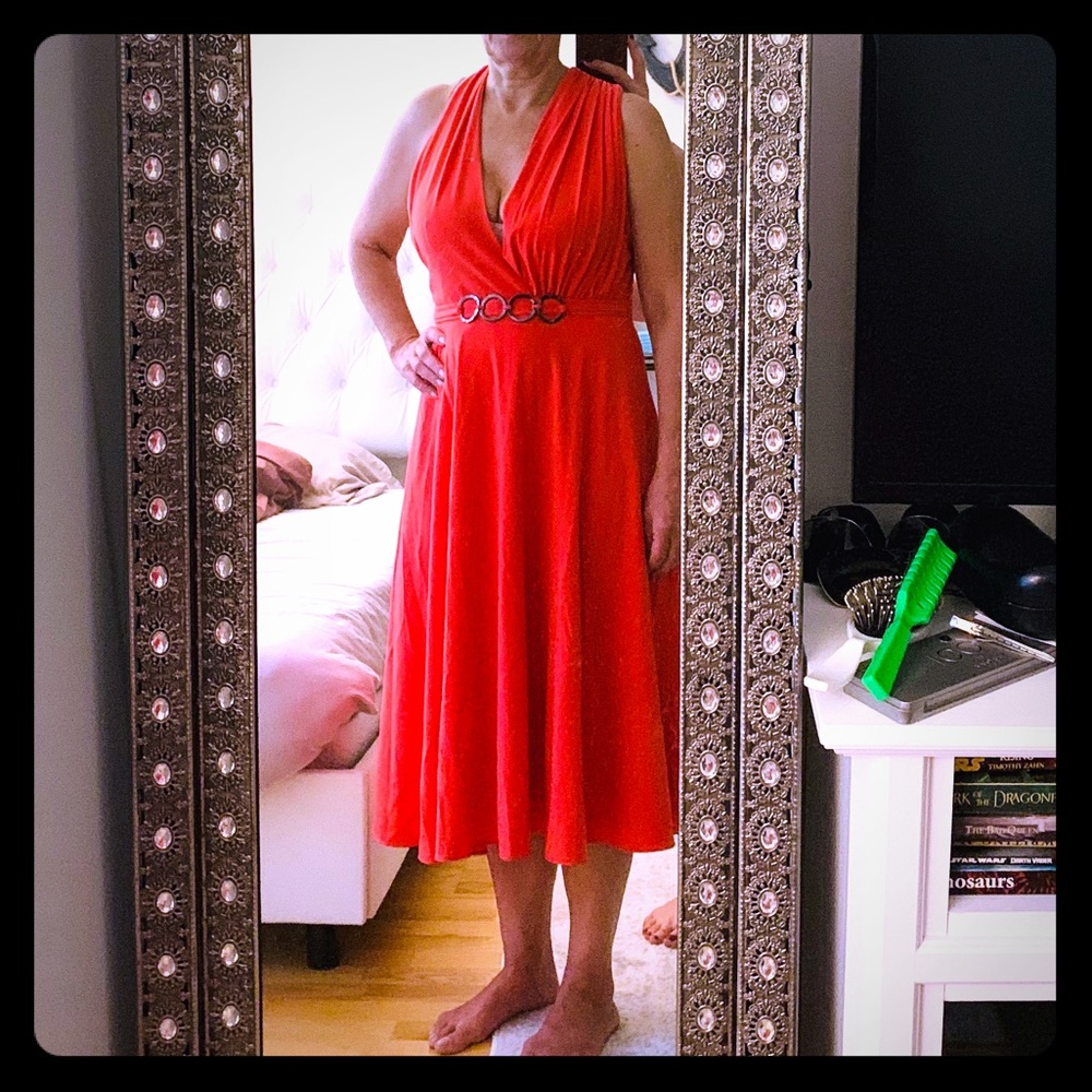Awesome Cocktail dress 👗